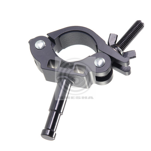 Зажим PowerGrip PG-033 на трубу