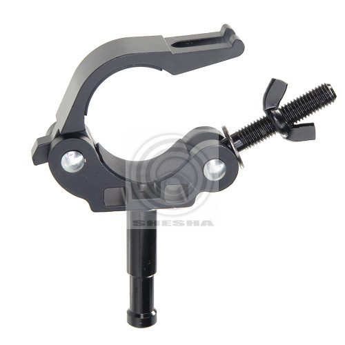 Зажим PowerGrip PG-033 на трубу