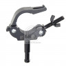 Зажим PowerGrip PG-033 на трубу
