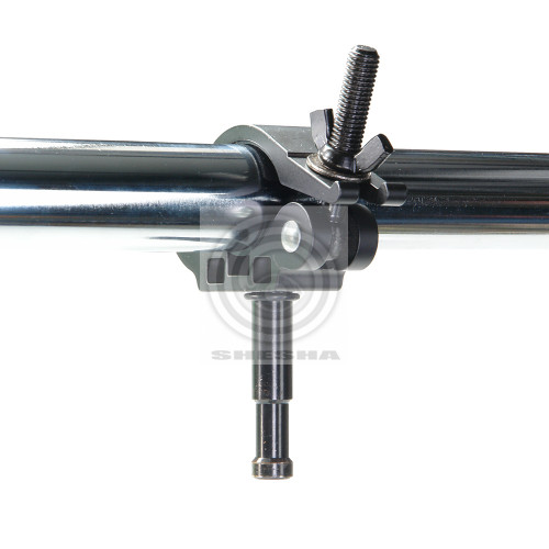 Зажим PowerGrip PG-033 на трубу