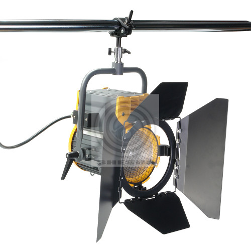 Зажим PowerGrip PG-033 на трубу