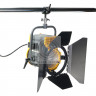 Зажим PowerGrip PG-033 на трубу