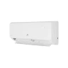 Мульти сплит система на 4 комнаты Electrolux EACO/I-36 FMI-4/N8_ERP / EACS/I-09 HMB FMI/N8_ERP/in - 4шт. Комплект Fusion 2.0