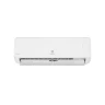 Мульти сплит система на 4 комнаты Electrolux EACO/I-36 FMI-4/N8_ERP / EACS/I-09 HMB FMI/N8_ERP/in - 4шт. Комплект Fusion 2.0