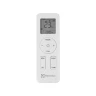 Мульти сплит система на 4 комнаты Electrolux EACO/I-36 FMI-4/N8_ERP / EACS/I-09 HMB FMI/N8_ERP/in - 4шт. Комплект Fusion 2.0