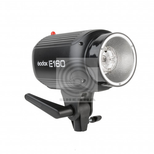 Вспышка студийная Godox E160