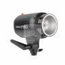 Вспышка студийная Godox E160