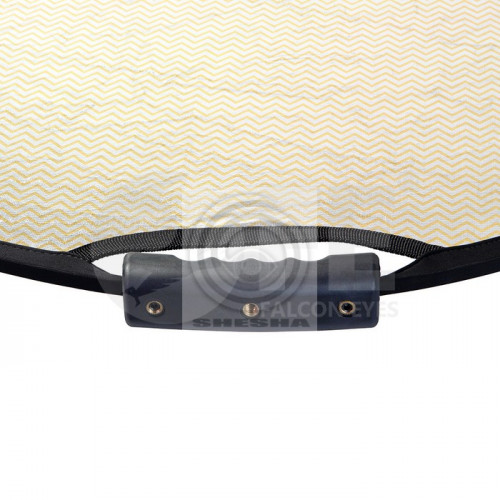 Отражатель Falcon Eyes RFR-4066M HL