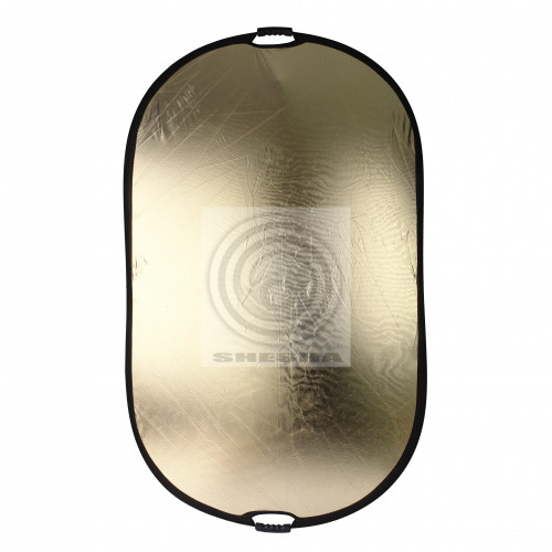 Отражатель Falcon Eyes RFR-4066M HL