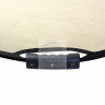 Отражатель Falcon Eyes RFR-4066M HL