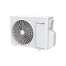 Наружный блок мульти сплит-системы Energolux SAM24M3-GI/3 НБ Big Multi Energolux