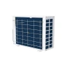 Наружный блок мульти сплит-системы Energolux SAM24M3-GI/3 НБ Big Multi Energolux