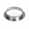 Кольцо переходное Falcon Eyes DBEC