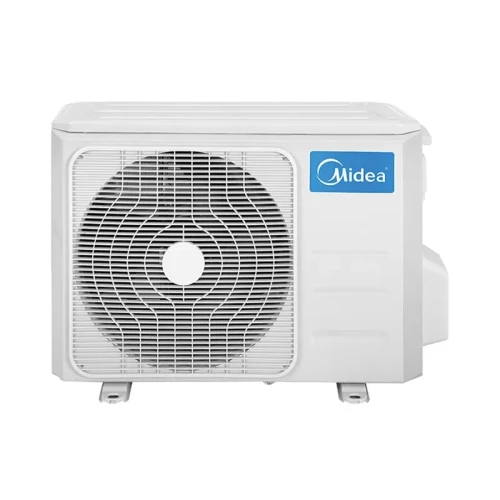 Наружный блок мульти сплит-системы Midea M2OH-14HFN8-Q1 M-OE-Q1