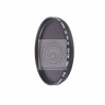 Светофильтр Falcon Eyes UHD ND2-400 58 mm MC нейтрально-серый с переменной плотностью
