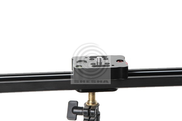 Слайдер FST SL-100