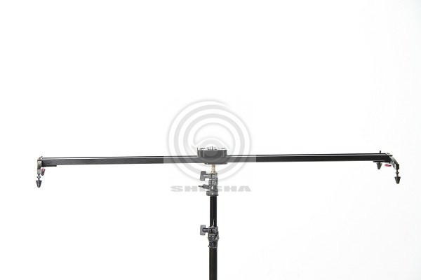 Слайдер FST SL-100