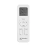 Кондиционер настенный Electrolux EACS-07HFW/N3 Fusion Wave