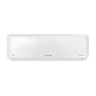 Кондиционер настенный Energolux SAS07Z5-AI / SAU07Z5-AI Zurich 5 Inverter