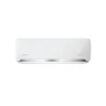 Кондиционер настенный Ferrum FIS24F2 / FOS24F2 Force