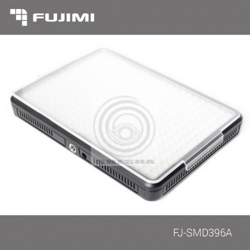 Fujimi FJ-SMD396A Универсальный LED свет на SMD диодах (396 шт)