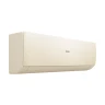 Кондиционер настенный Haier AS20SHP1HRA-C / 1U20SHP1FRA Stellar DC Inverter Gold