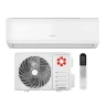 Кондиционер настенный Kentatsu KSGAT70HFRN1 / KSRAT70HFRN1 Atama