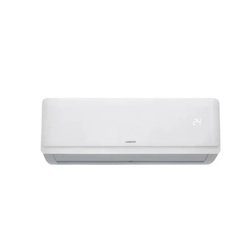 Кондиционер настенный Lessar LS-H24KFE2 / LU-H24KFE2 Cool+