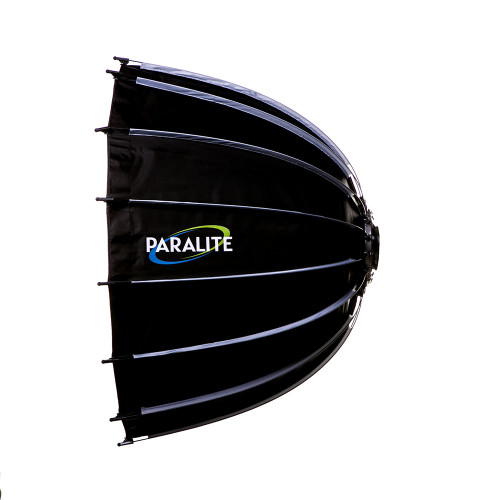 Paralite EZ-PRO 150 октобокс 16-спицевый 150 см легкосборный