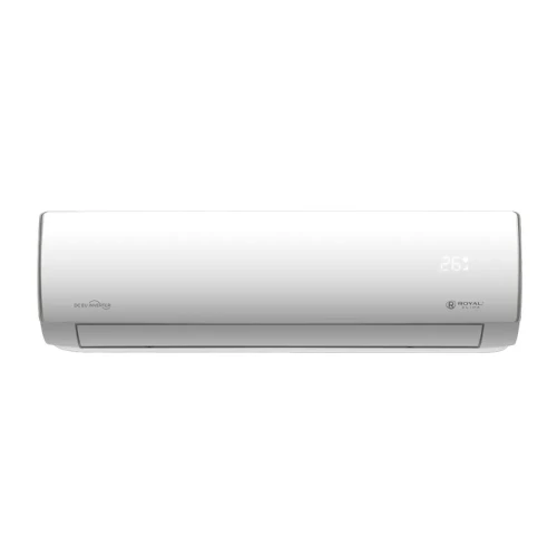 Кондиционер настенный Royal Clima RCI-PFD75HN Perfetto DC Inverter