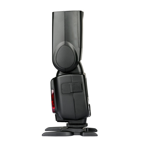 Вспышка накамерная Godox ThinkLite TT600