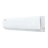 Кондиционер настенный Ultima Comfort ECP-I12PN Eclipse Inverter