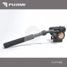 Fujimi FT22V Профессиональный видеоштатив с панорамной головой