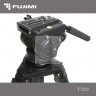 Fujimi FT22V Профессиональный видеоштатив с панорамной головой