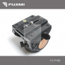 Fujimi FT22V Профессиональный видеоштатив с панорамной головой