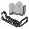 L-площадка SmallRig 2258 для Nikon Z6/Z7