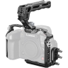 Клетка SmallRig 4825 HawkLock Kit для Panasonic GH7/GH6