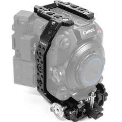 Клетка Tilta Kit B для Canon C500 MII/C300 MIII V-mount