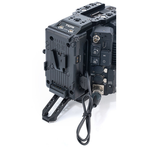 Клетка Tilta Kit B для Canon C500 MII/C300 MIII V-mount