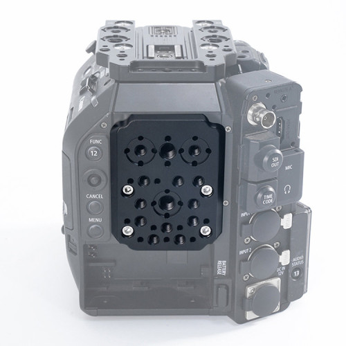 Клетка Tilta Kit B для Canon C500 MII/C300 MIII V-mount