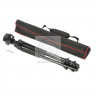 Штатив Falcon Eyes Silver line 517 3D-2