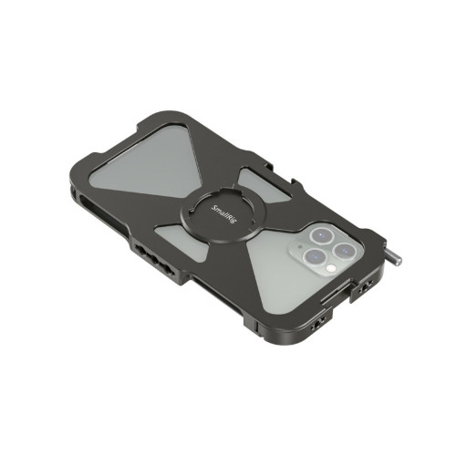 Клетка SmallRig CPA2471 Pro для iPhone 11 Pro