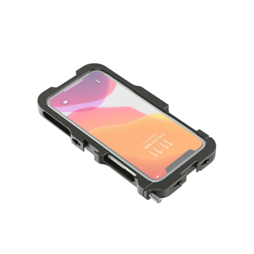 Клетка SmallRig CPA2471 Pro для iPhone 11 Pro