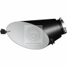 Рефлектор фоновый Godox RFT-18 Pro