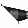 Рефлектор фоновый Godox RFT-18 Pro