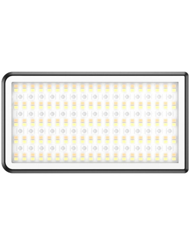 Осветитель Ulanzi LM-P40 RGB