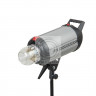 Вспышка Falcon Eyes Phantom II 300 BW студийная