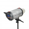Вспышка Falcon Eyes Phantom II 300 BW студийная