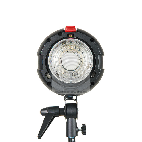 Вспышка Falcon Eyes Phantom II 300 BW студийная