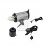 Вспышка Falcon Eyes Phantom II 300 BW студийная